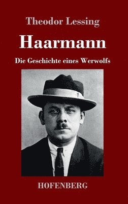 Haarmann