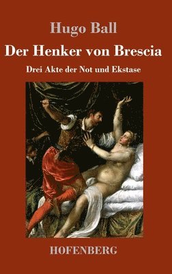 Henker von Brescia