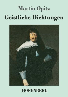 Geistliche Dichtungen 1