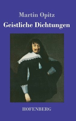 Geistliche Dichtungen 1