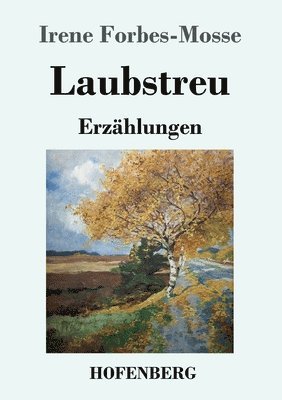 Laubstreu 1