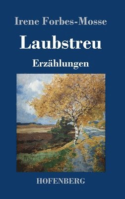 Laubstreu 1