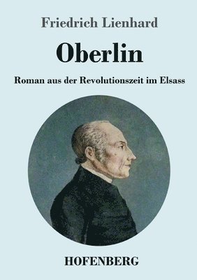 Oberlin 1