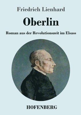 Oberlin