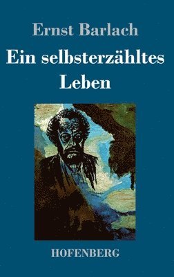 selbsterzähltes Leben 1