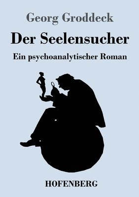 Der Seelensucher 1