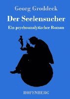 Der Seelensucher 1