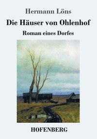bokomslag Häuser von Ohlenhof