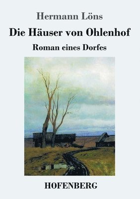 Die Huser von Ohlenhof 1