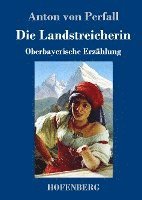 Die Landstreicherin 1