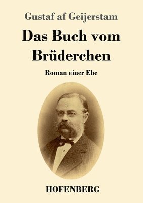 Buch vom Brüderchen