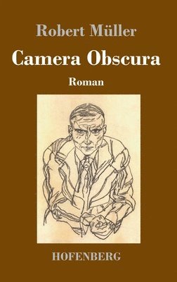 Camera Obscura 1