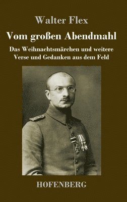 Vom großen Abendmahl