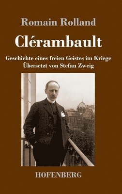 Clrambault 1