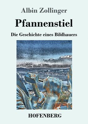 Pfannenstiel 1