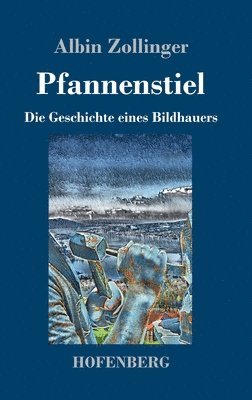 Pfannenstiel