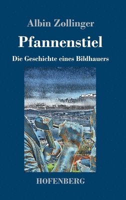 Pfannenstiel 1