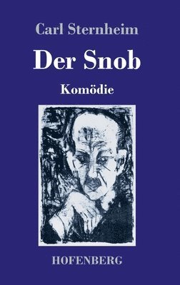 Der Snob 1