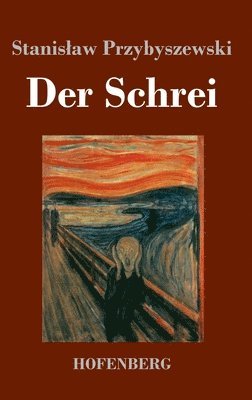 Der Schrei 1