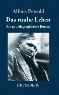 bokomslag rauhe Leben