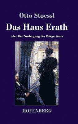 Haus Erath