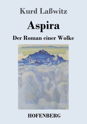 Aspira