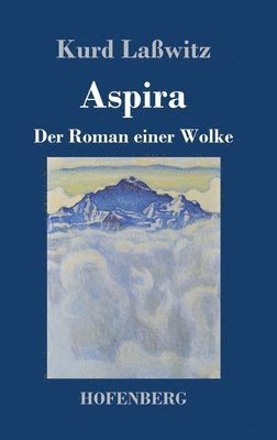 Aspira