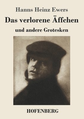 Das verlorene ffchen 1