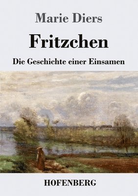 Fritzchen 1