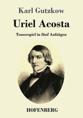 Uriel Acosta 1