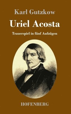 Uriel Acosta 1