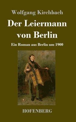 Leiermann von Berlin