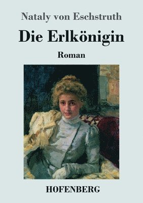 Erlkönigin