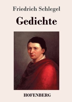 Gedichte 1