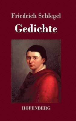 Gedichte 1