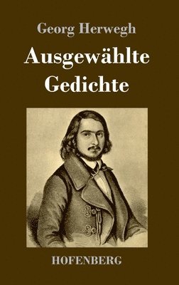 Ausgewählte Gedichte
