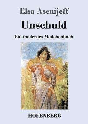 Unschuld 1