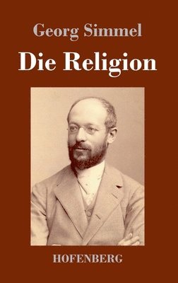 Die Religion 1