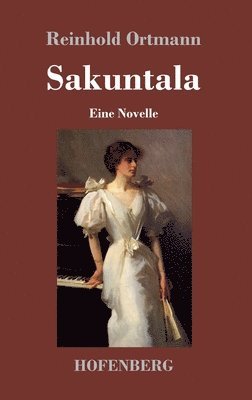 Sakuntala