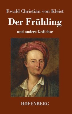 Frühling 1