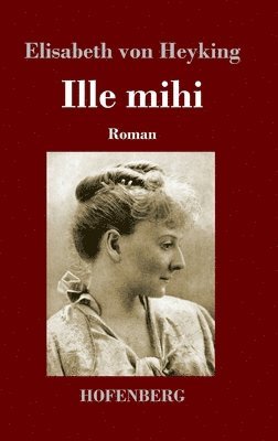 Ille mihi