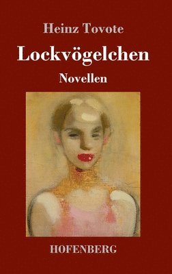 Lockvgelchen 1