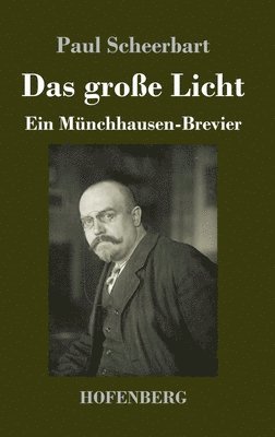 Das groe Licht 1