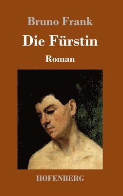 Fürstin