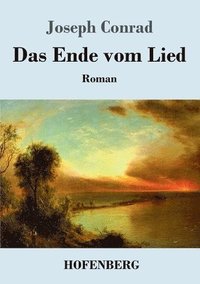bokomslag Ende vom Lied