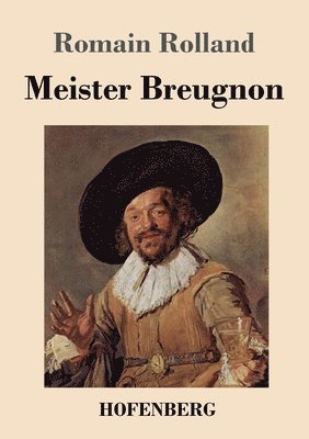 Meister Breugnon 1