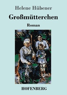 Großmütterchen