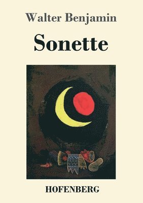 Sonette 1