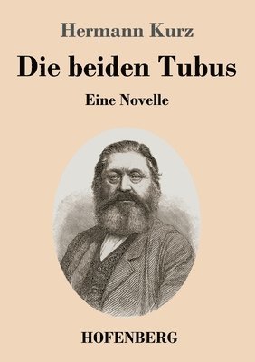 beiden Tubus 1