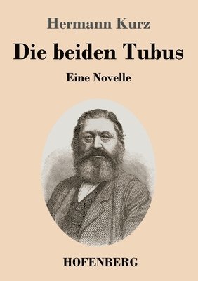 Die beiden Tubus 1